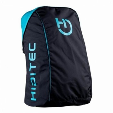 Рюкзак для ноутбука Hiditec AAOABT0655 Черный/Синий