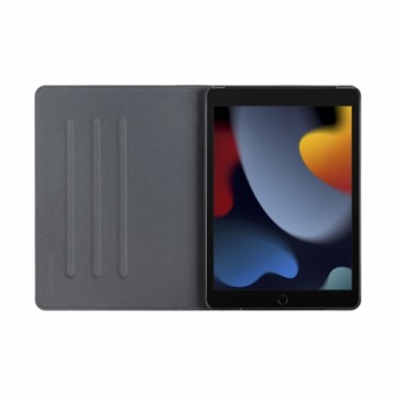Чехол для iPad Gecko Covers V10T61C5 Синий Чёрный