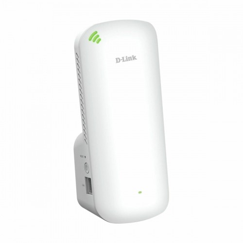 Wi-Fi Pastiprinātājs D-Link DAP‑X1860 image 2