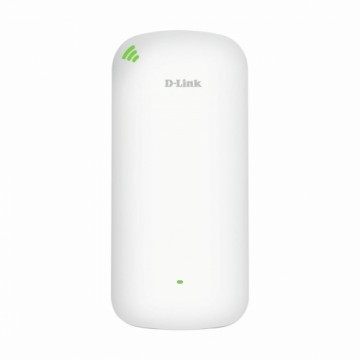 Wi-Fi Pastiprinātājs D-Link DAP‑X1860