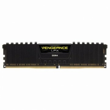 RAM Atmiņa Corsair CMK8GX4M1Z3200C16 DDR4 8 GB CL16
