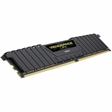 RAM Atmiņa Corsair CMK8GX4M1E3200C16 DDR4 8 GB CL16