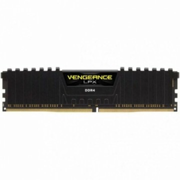 RAM Atmiņa Corsair CMK32GX4M1D3000C16 DDR4 32 GB CL16