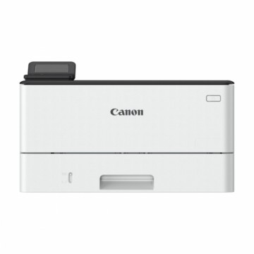 Lāzera Printeris Canon 5952C006