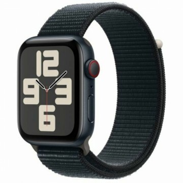 Умные часы Apple MRHC3QL/A Чёрный 44 mm