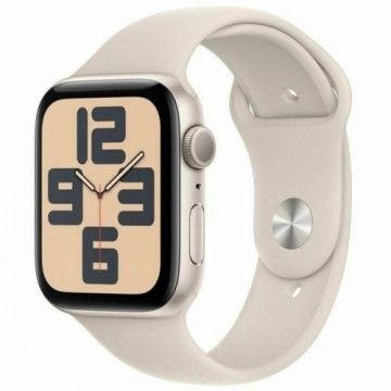 Умные часы Apple MRE53QL/A Бежевый 44 mm