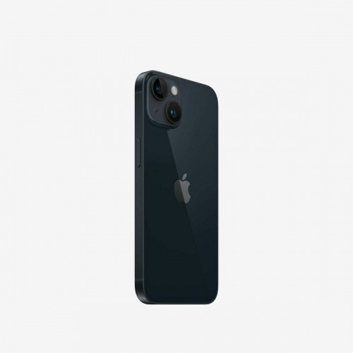Viedtālruņi Apple iPhone 14 6,1" image 2