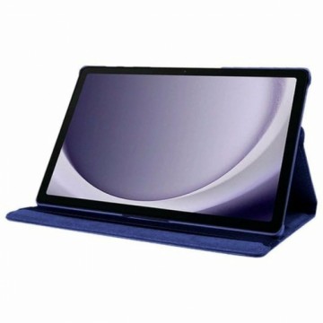 Planšetdatora Vāks Cool Galaxy Tab A9+ Zils
