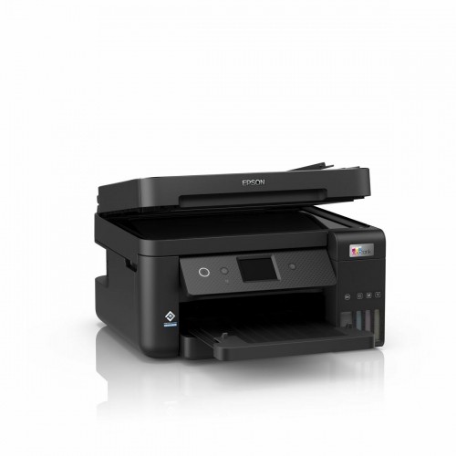 Мультифункциональный принтер Epson C11CJ60402 image 3