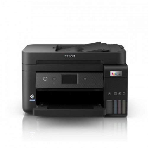 Мультифункциональный принтер Epson C11CJ60402 image 4