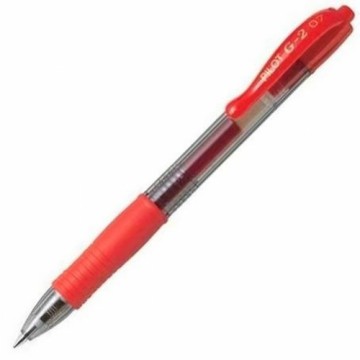 Гелевая ручка Pilot NG2R