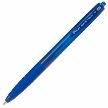 Ручка Pilot 001615 Синий