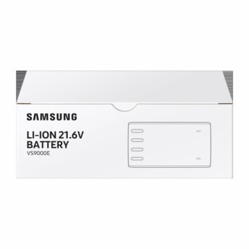 Putekļu Sūcējs Baterija Samsung VCA-SBT90E