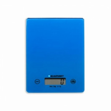кухонные весы Blaupunkt BP4003 Синий