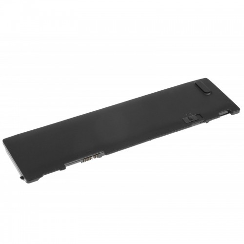 Green Cell LE149 laptop spare part Battery image 4