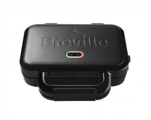 Breville sandwich toaster VST082X image 1