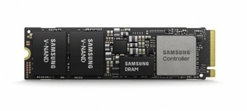 Samsung Semiconductor SSD Samsung PM9A1 1TB Nvme PCIe 4.0 M.2 (22x80) MZVL21T0HCLR-00B00