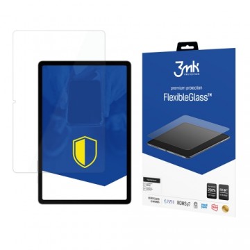 3mk Protection Samsung Galaxy Tab S9 FE+ - 3mk FlexibleGlass™ 13'' screen protector