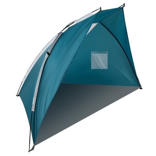 Beach tent 220x120x120cm Trizand 20975 (16600-0) image 5