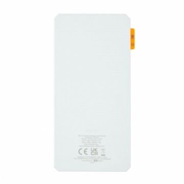 Аккумулятор для мобильного телефона Xtorm XE1200 Белый 20000 mAh