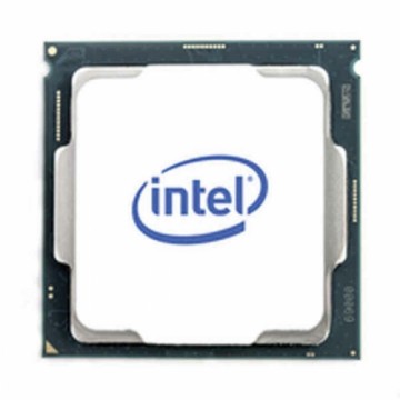 Procesors Intel G6400 4 GHz G6400 LGA1200 LGA 1200