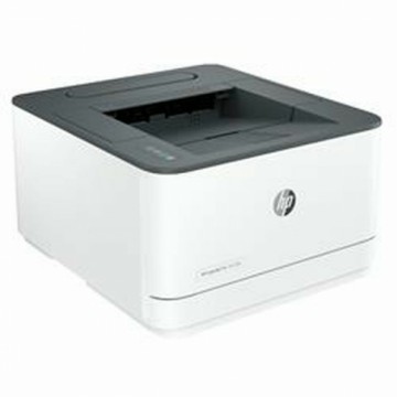 Лазерный принтер HP 3G652F#B19 Белый