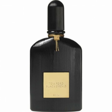Женская парфюмерия Tom Ford Black Orchid 30 ml
