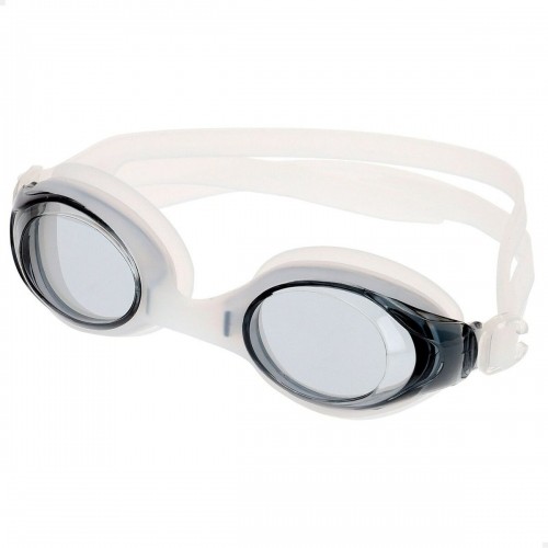 Pieaugušo peldbrilles Aktive (12 gb.) image 5