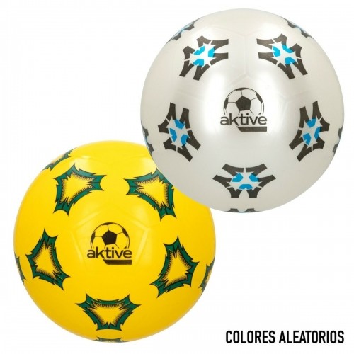 Futbola bumba Colorbaby PVC (24 gb.) image 2