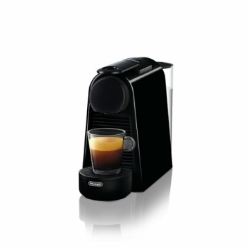 Капсульная кофеварка DeLonghi EN85.B 1150 W 600 ml