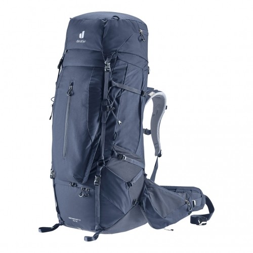 Deuter Aircontact X 80+15 ink - trekking backpack - 80 + 15 L image 1