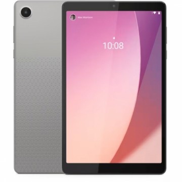 Lenovo Tab M8 (4th Gen) 2024 32GB, Tablet-PC