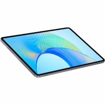Honor Pad X9 128GB, Tablet-PC