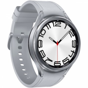 Samsung Galaxy Watch6 Classic (R965), Smartwatch