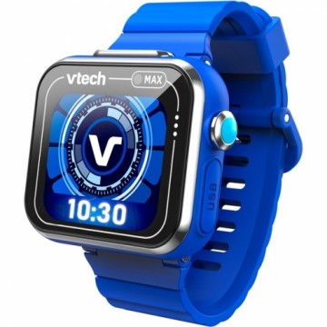 Vtech KidiZoom Smart Watch MAX , Smartwatch