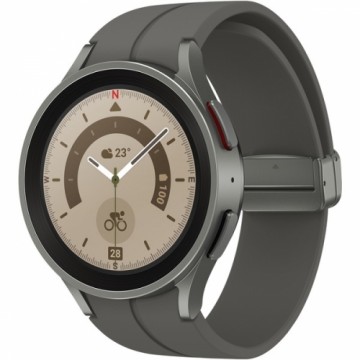 Samsung Galaxy Watch5 Pro (R925), Smartwatch