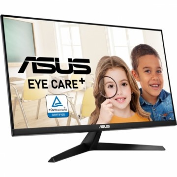 Asus VY279HE, Gaming-Monitor