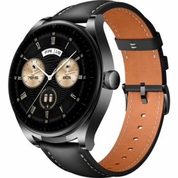 Huawei Watch Buds (Saga-B19T), Smartwatch