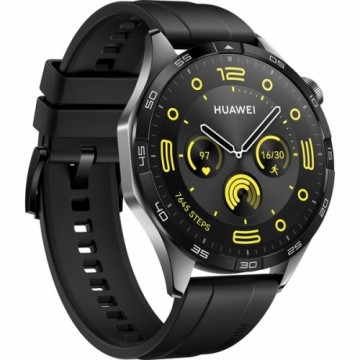 Huawei Watch GT4 46mm (Phoinix-B19F), Smartwatch