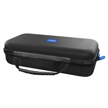 iPega P5P09A Travel Case for Playstation Portal Remote Player Black
