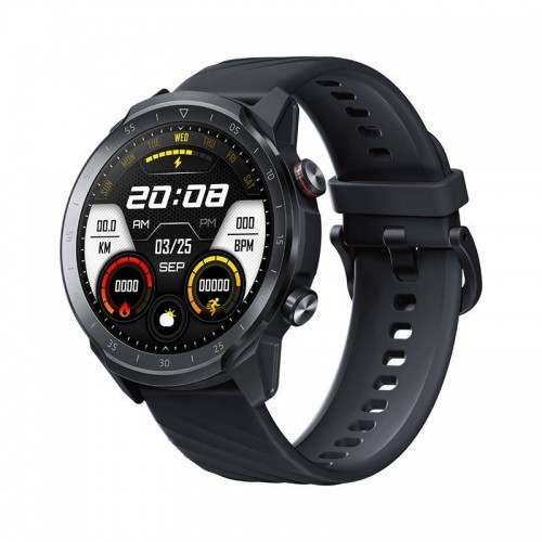 Smartwatch Mibro Watch A2 (Greece) image 1