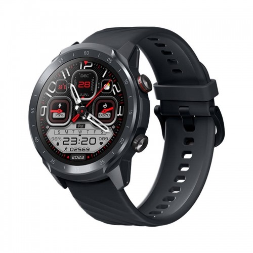 Smartwatch Mibro Watch A2 (Greece) image 2