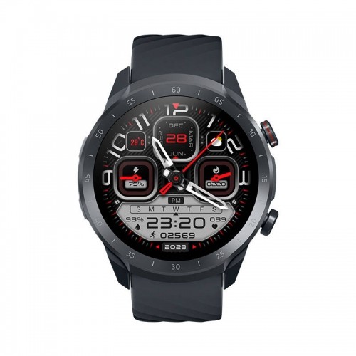 Smartwatch Mibro Watch A2 (Greece) image 3
