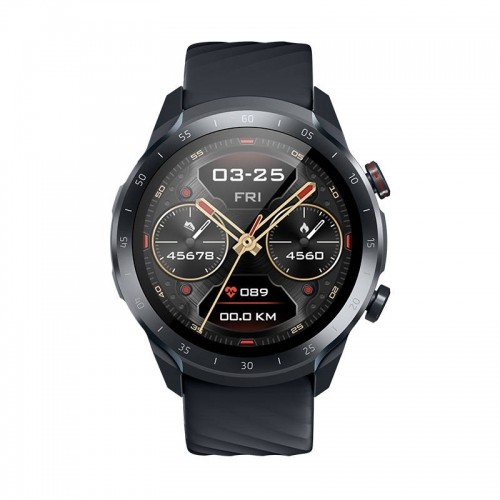 Smartwatch Mibro Watch A2 (Greece) image 4