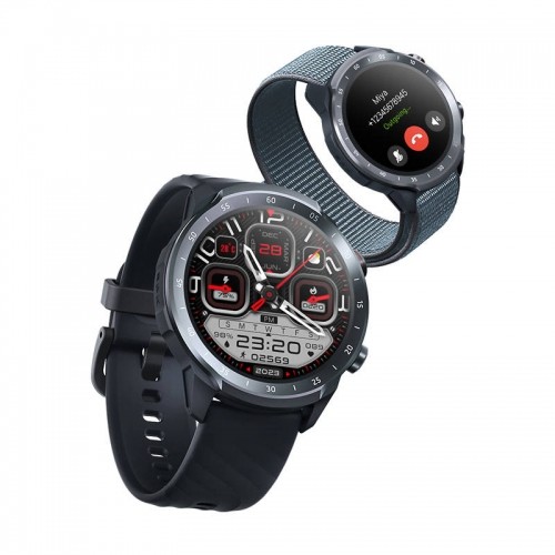 Smartwatch Mibro Watch A2 (Greece) image 5
