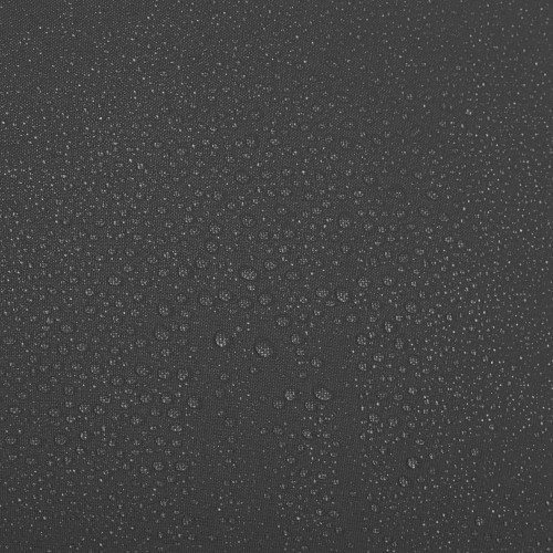 Dārza lietussargs Springos GU00200 300cm image 5