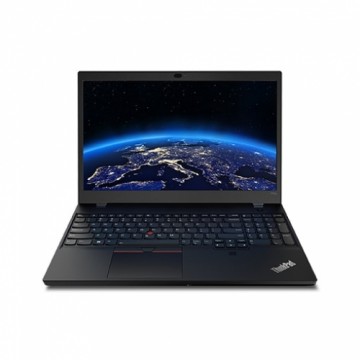 Lenovo ThinkPad P15v G3 21D80072GE - 15,6" FHD, Intel® Core™ i7-12800H, 32GB, 1TB, W11P