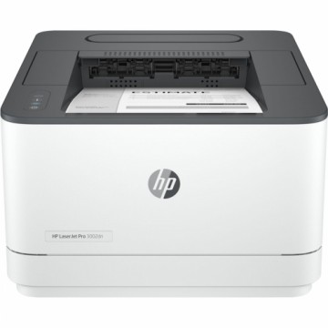 Лазерный принтер HP 3G651F