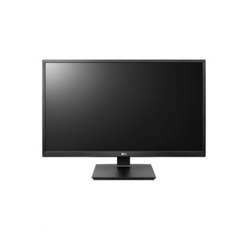 Monitors LG 24BK55YP-W Full HD 23,8" 75 Hz