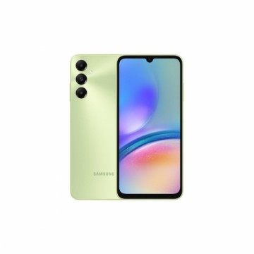 Смартфоны Samsung SM-A057GLGUEUB Зеленый Full HD 6,7"